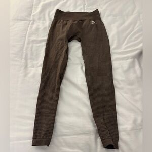 Gymshark Vital Short Leggings